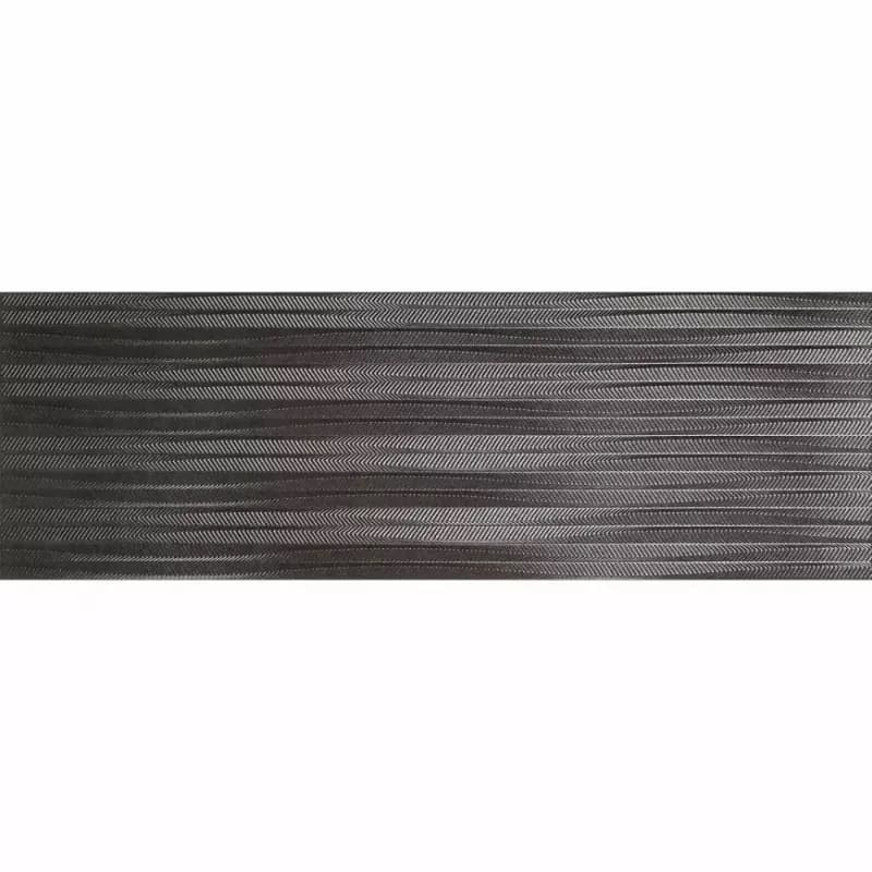 Obklad Dekor Slab Negro 30/90 1