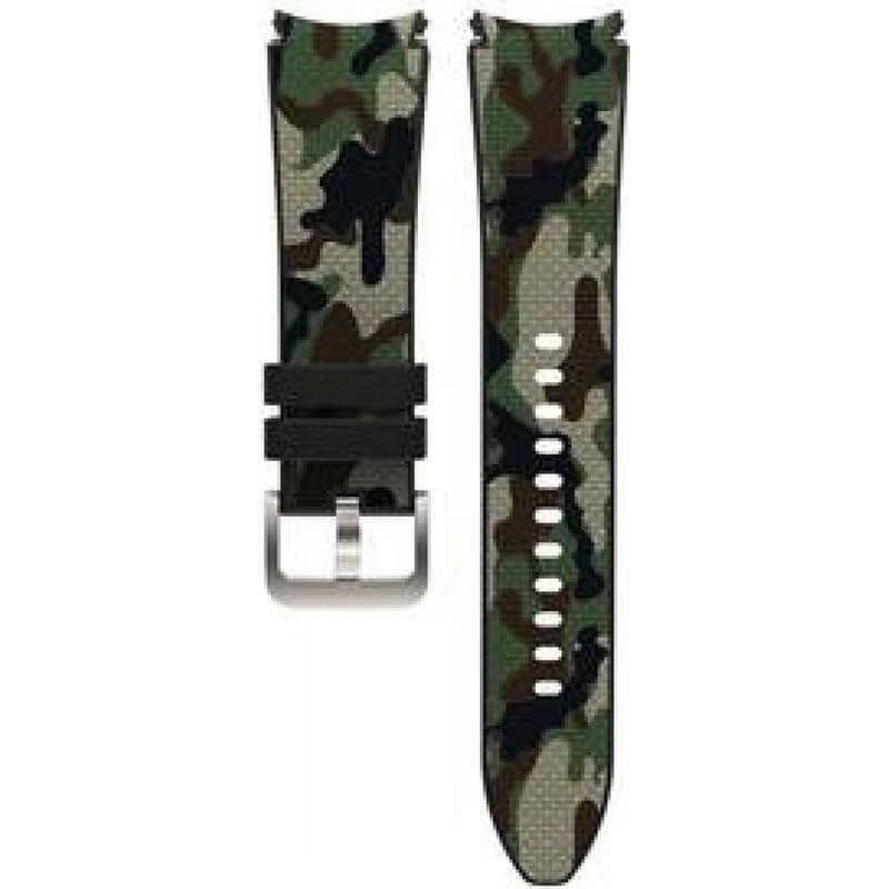 GP-TYR890BRBGW Terra 20mm M/L Gr SAMSUNG 2
