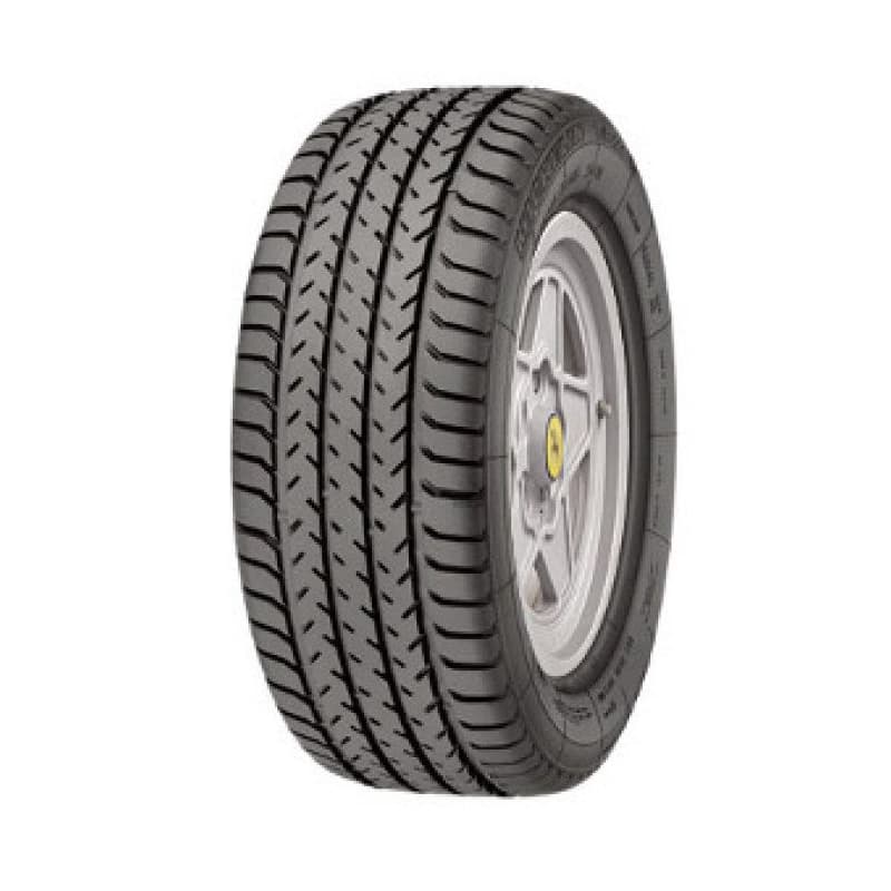Michelin Collection TRX B ( 240/55 VR390 89W ) 1