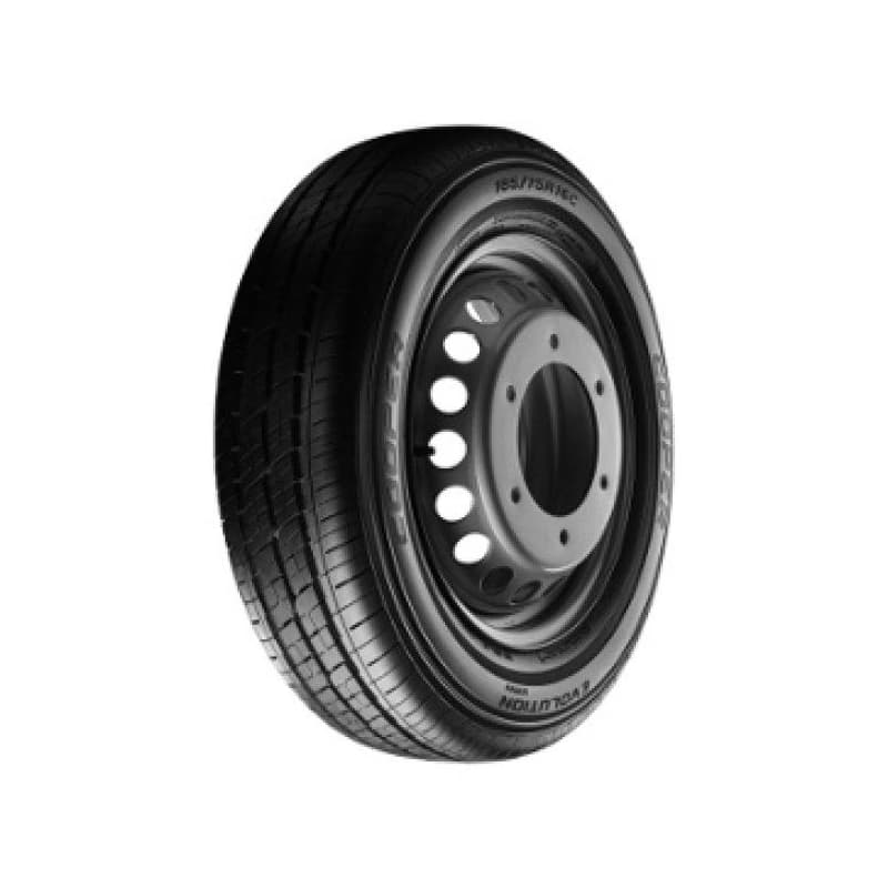 Cooper Evolution Van ( 215/75 R16C 116/114R 8PR ) 1