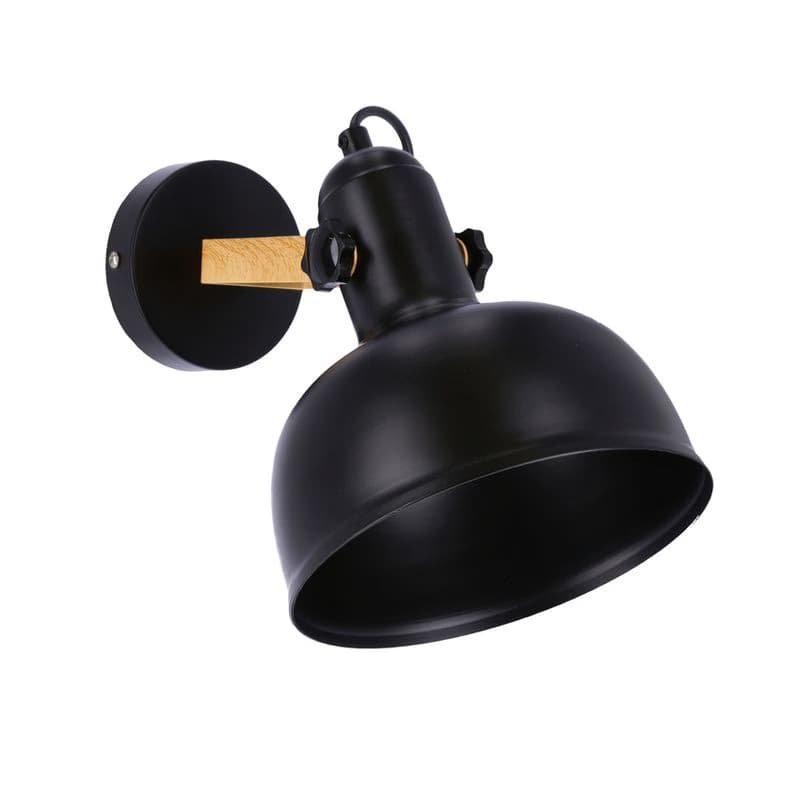 Nástenná lampa RENO Candellux 4
