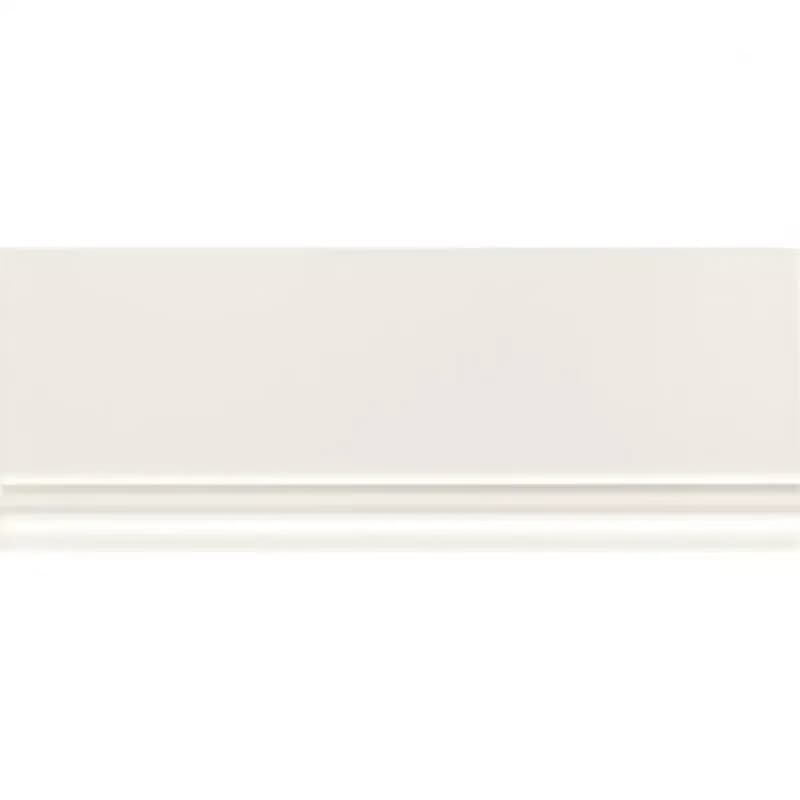 Sophi Oro 2 11,5/29,8 1