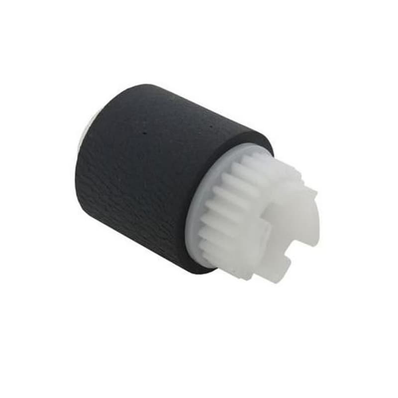 HP RM2-5577-000 - originálny 1