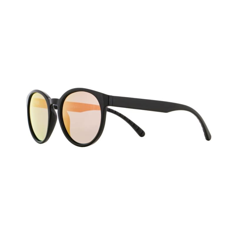 Slnečné okuliare RED BULL SPECT EVER-002P, black green with light pink mirror 2