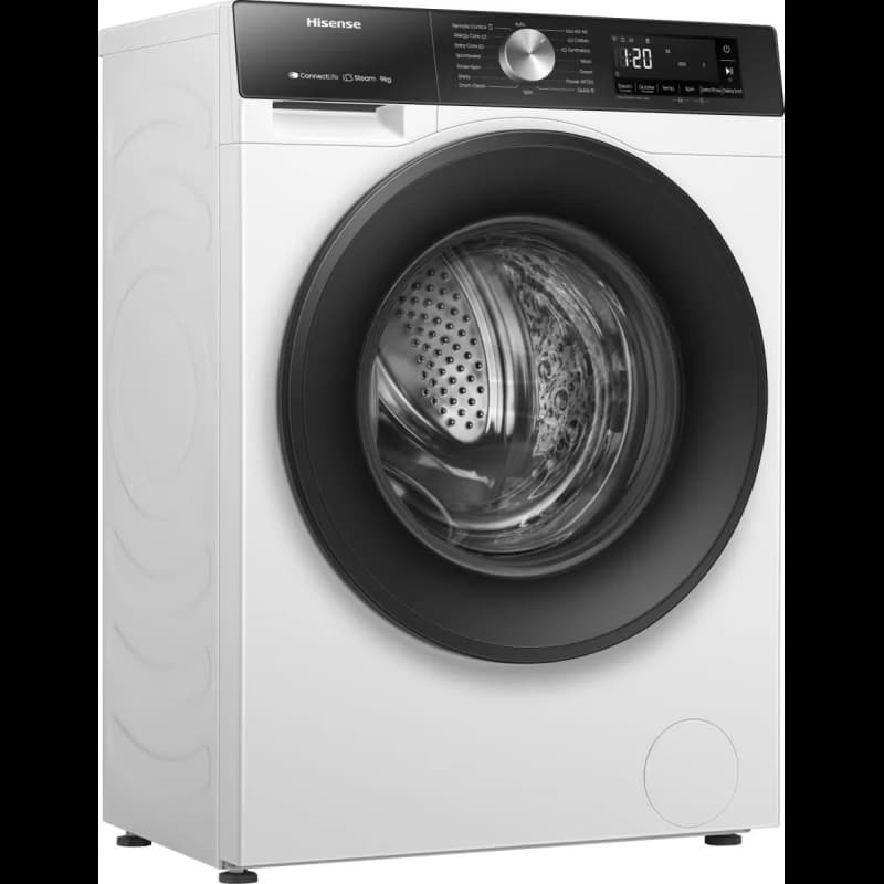 Hisense WF3S9043BW1