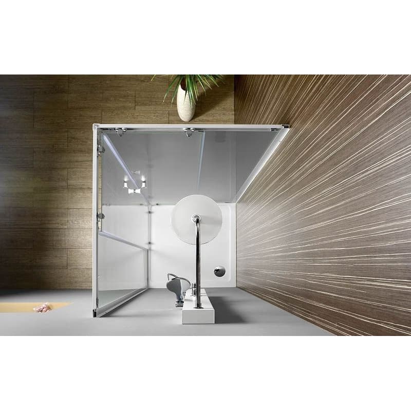 Aqualine ALAIN BTQ900 6