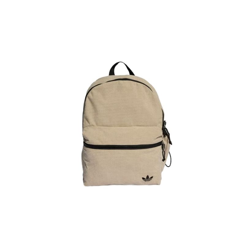 Batoh ADIDAS CL BACKPACK STOKHA BLACK