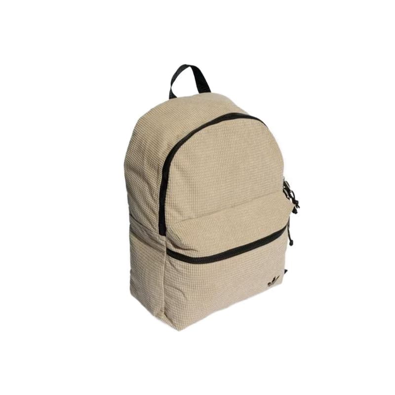 Batoh ADIDAS CL BACKPACK STOKHA BLACK 2