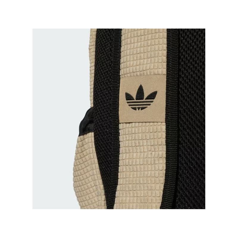 Batoh ADIDAS CL BACKPACK STOKHA BLACK 6