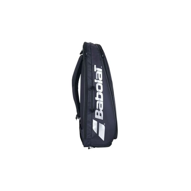 Taška BABOLAT BACKRACK 3 1