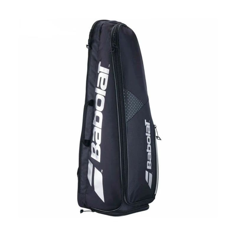 Taška BABOLAT BACKRACK 3 2