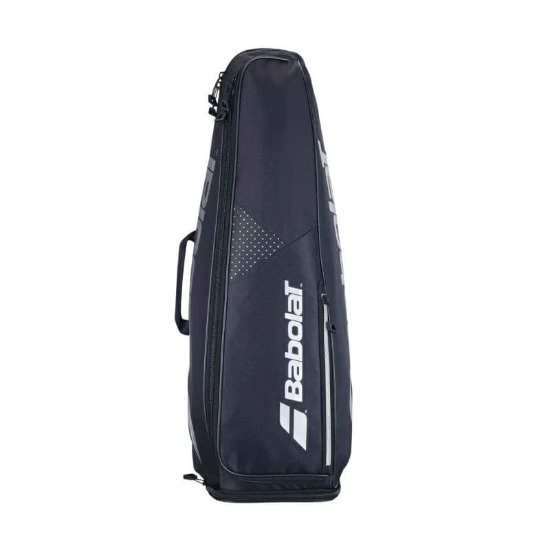 Taška BABOLAT BACKRACK 3 3