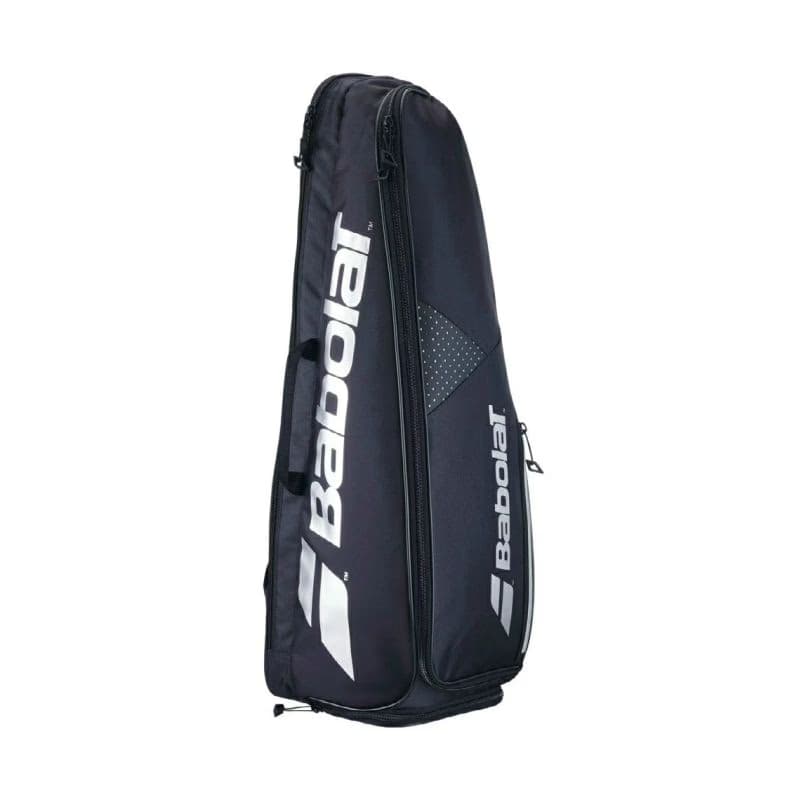 Taška BABOLAT BACKRACK 3 4