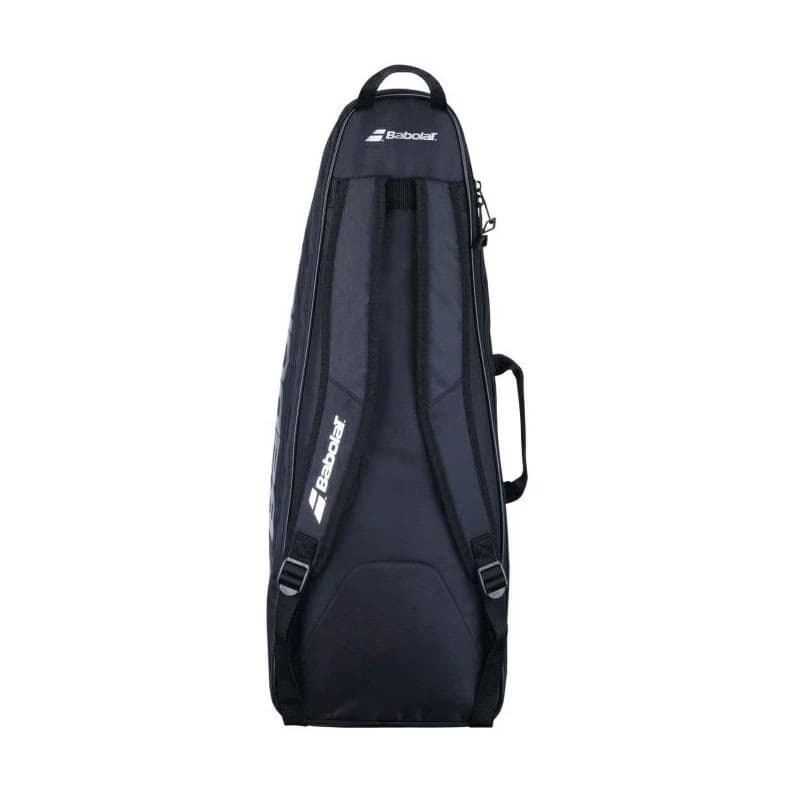 Taška BABOLAT BACKRACK 3 5