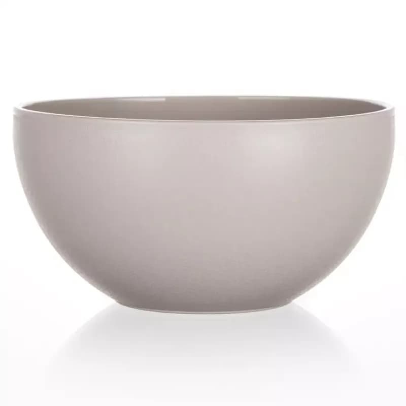 Misa Culinaria 9,5 cm 200 ml Latte 1