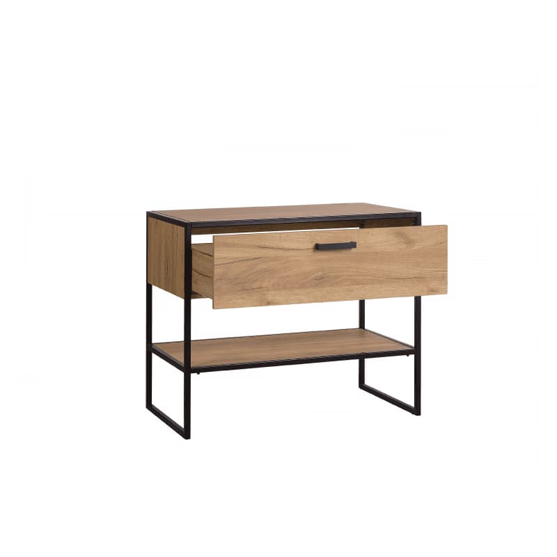ArtCom Skrinka pod umývadlo BROOKLIN 827 | 90 cm 6