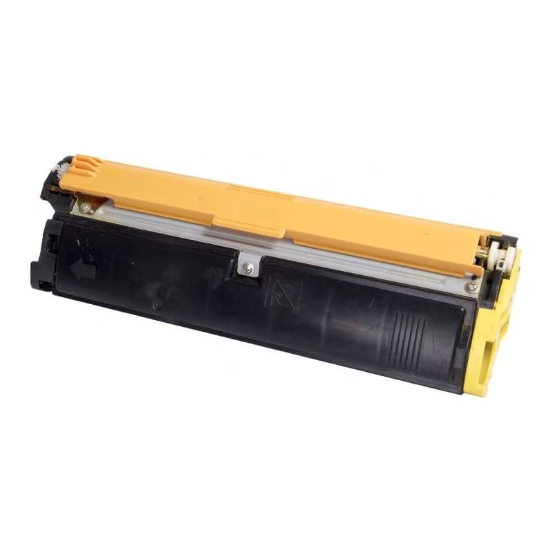 EPSON C900 (C13S050097) - kompatibilný