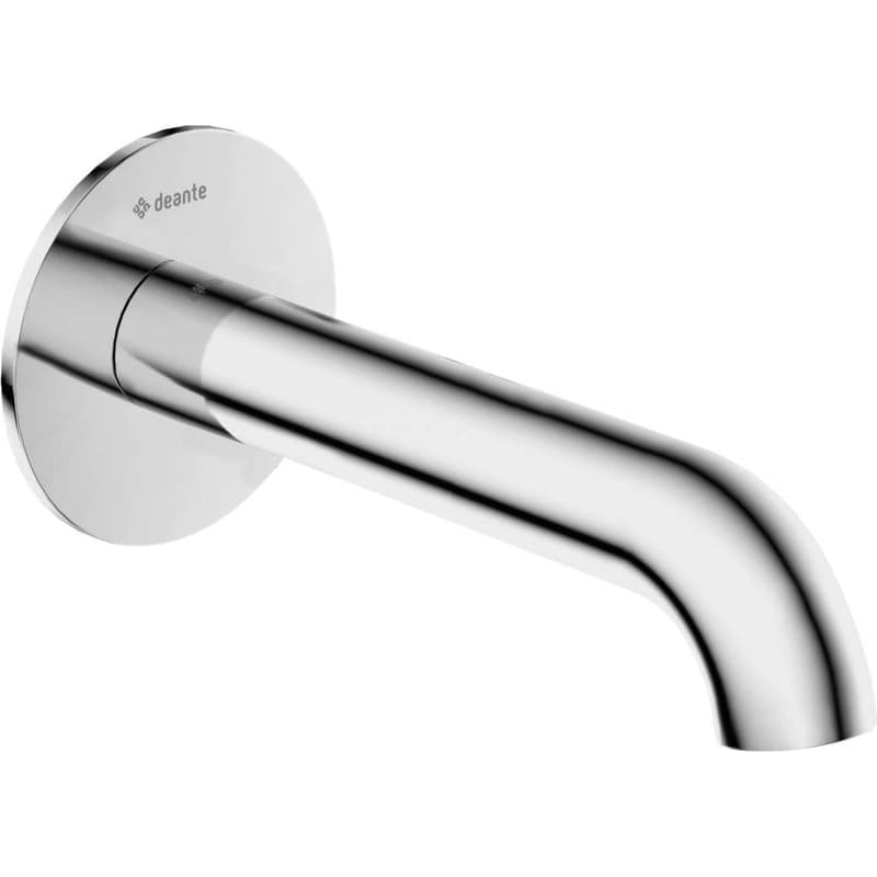 Deante NQS 080K