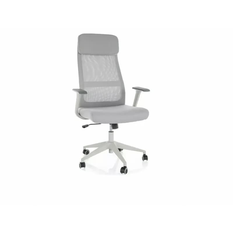 Otočné kreslo Q-861 R