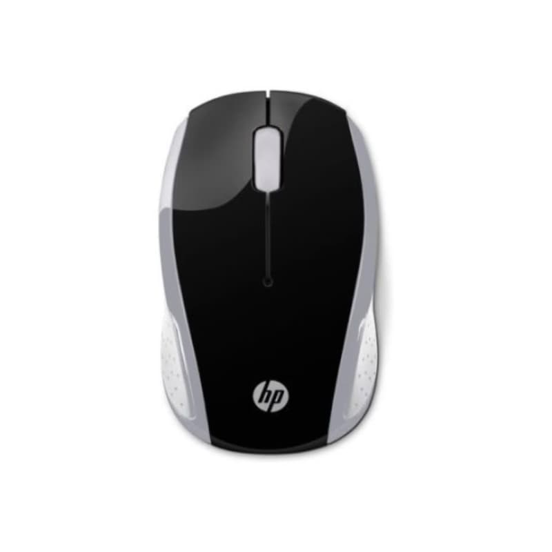 HP 690 nabíjacia bezdrôtová myš