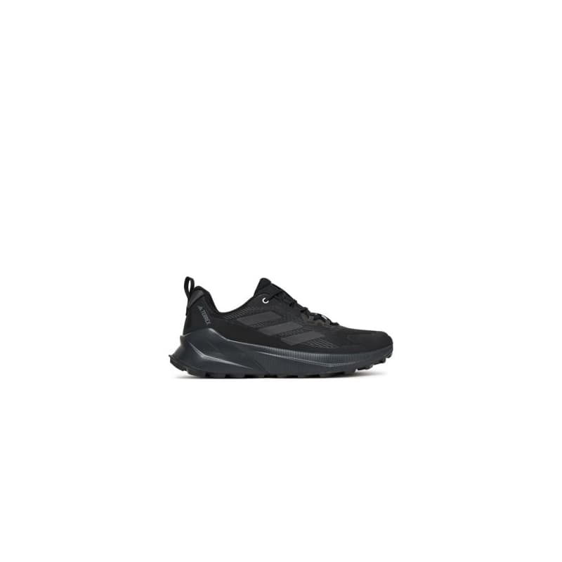 Pánska nízka turistická obuv ADIDAS Terrex Trailmaker 2 M core black carbon grey four 1