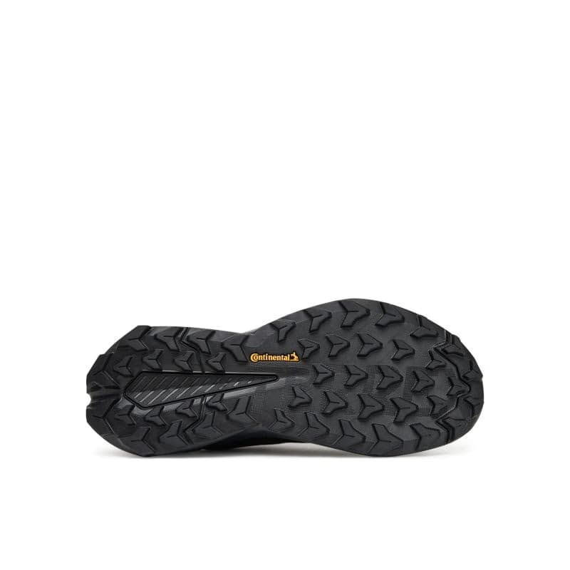 Pánska nízka turistická obuv ADIDAS Terrex Trailmaker 2 M core black carbon grey four 5