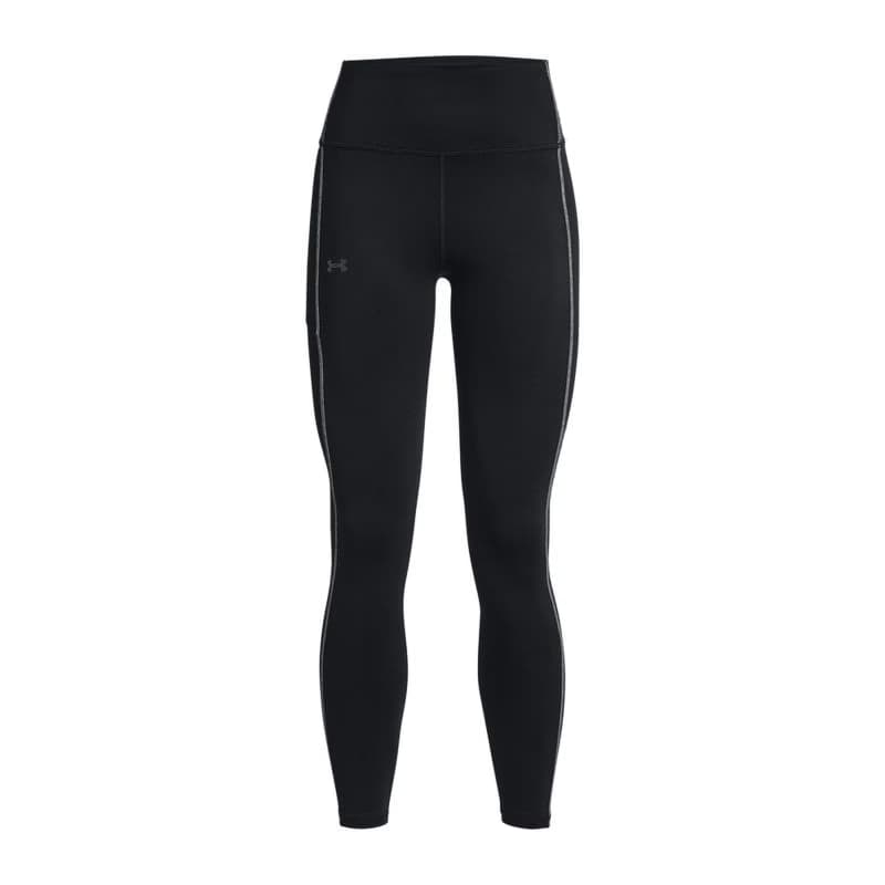Dámske kompresné legíny UNDER ARMOUR Train CW Legging-BLK-1373971-001 6