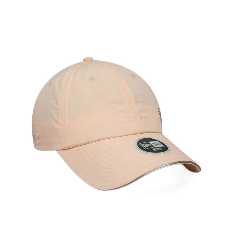 Dámska šiltovka NEW ERA OPEN BACK CAP WMNS MLB NEW YORK YANKEES PRS 2