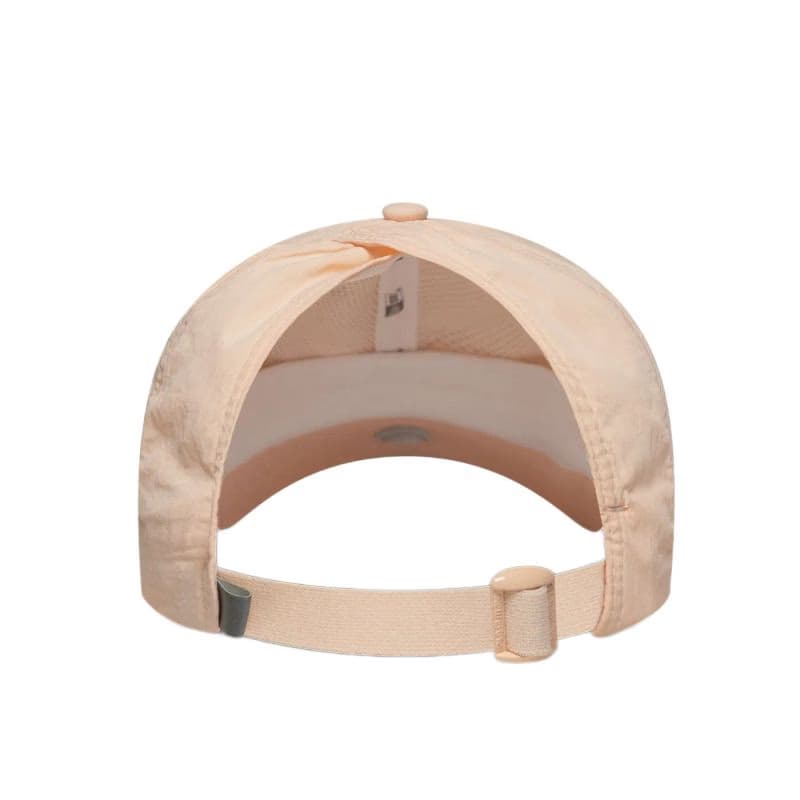 Dámska šiltovka NEW ERA OPEN BACK CAP WMNS MLB NEW YORK YANKEES PRS 5