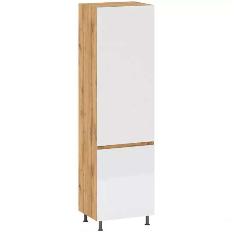 Kuchynská skrinka Magnolia 60