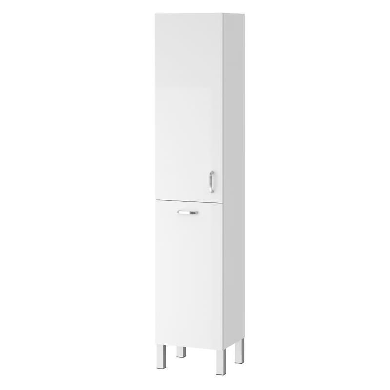 CERSANIT - STĹPIK CLASO BIELA DSM S598-033-DSM