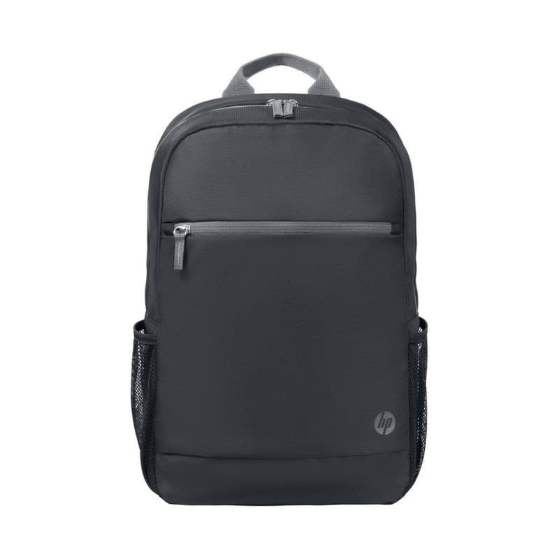 HP 15.6" Laptop Backpack - batoh 1