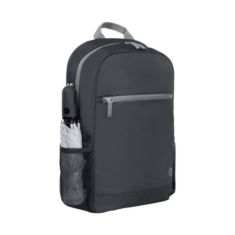 HP 15.6" Laptop Backpack - batoh 2