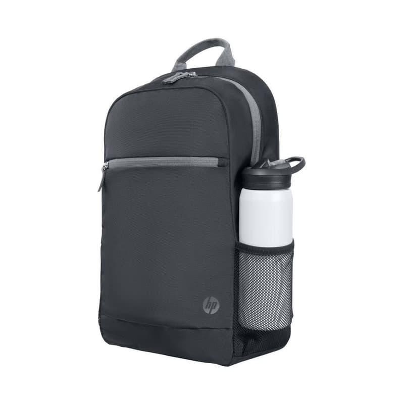 HP 15.6" Laptop Backpack - batoh 3