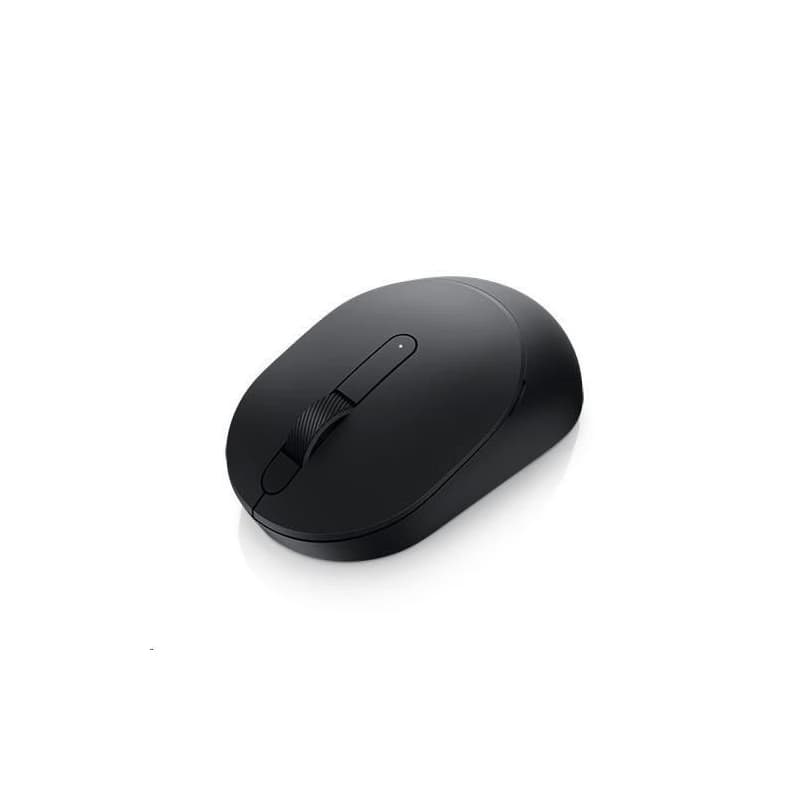 DELL Mobile Wireless Mouse - MS3320W - Black 1