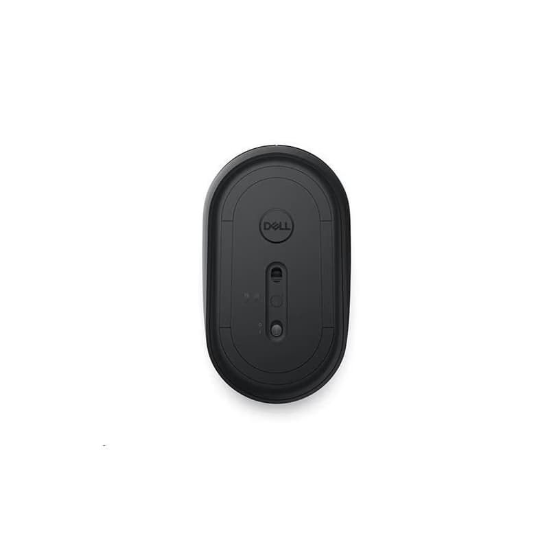 DELL Mobile Wireless Mouse - MS3320W - Black 3