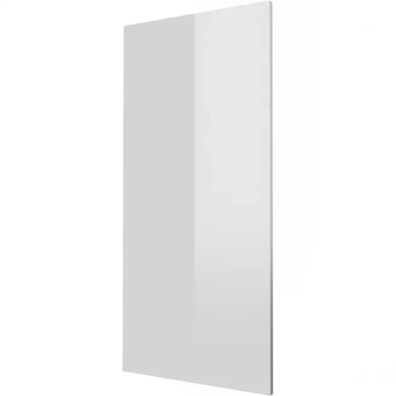 Dvierka Essen biely 45/96 W4/45 W4/90