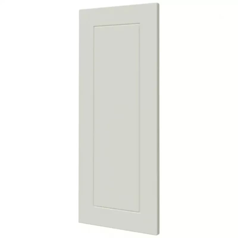 Dvierka Quantum vanilia mat 30/72 D1D/30 W2/30 D11/60