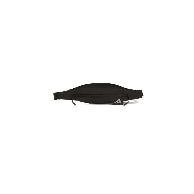 Ľadvinka na beh ADIDAS RUN BELT BLACK 1