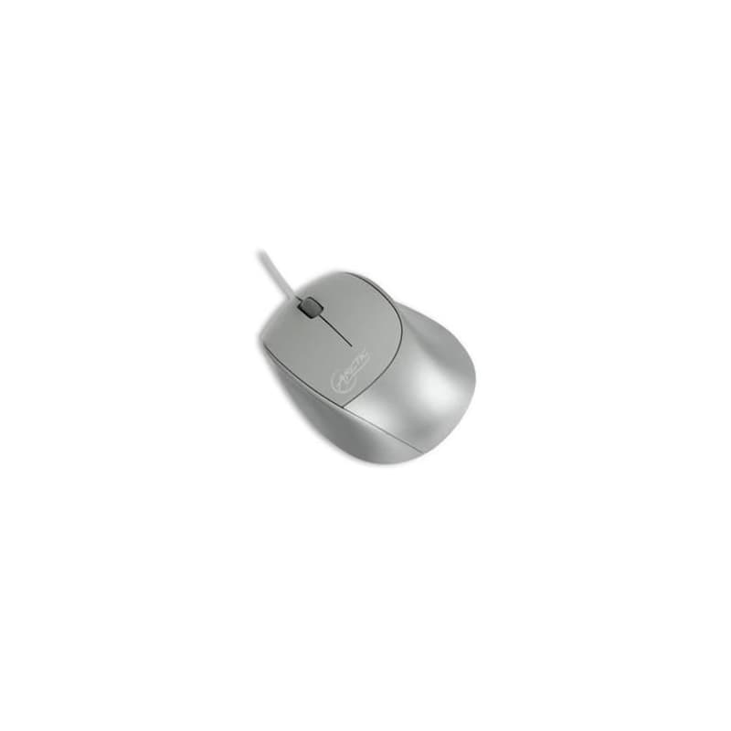 ARCTIC Mouse M121 L wire mouse 1