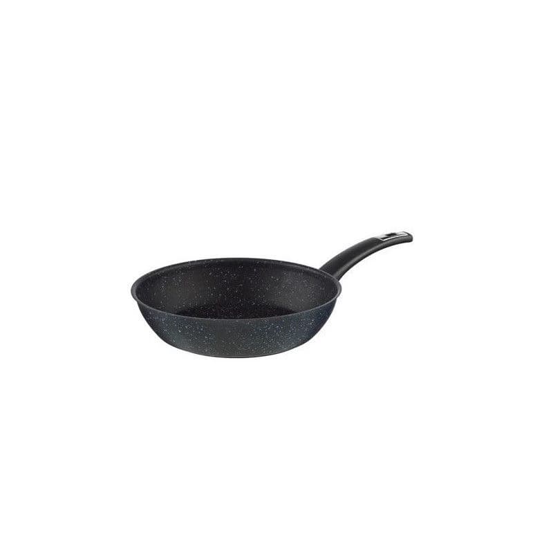 Kolimax Panvica BLACK GRANITEC, priemer 26 cm 1