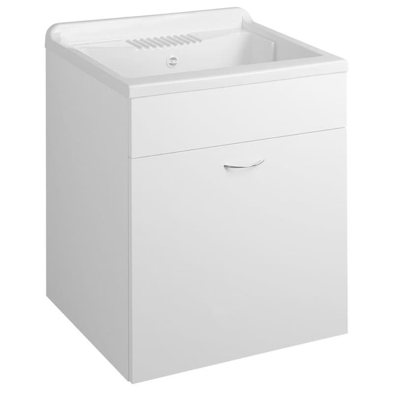 Aqualine PI6050 1