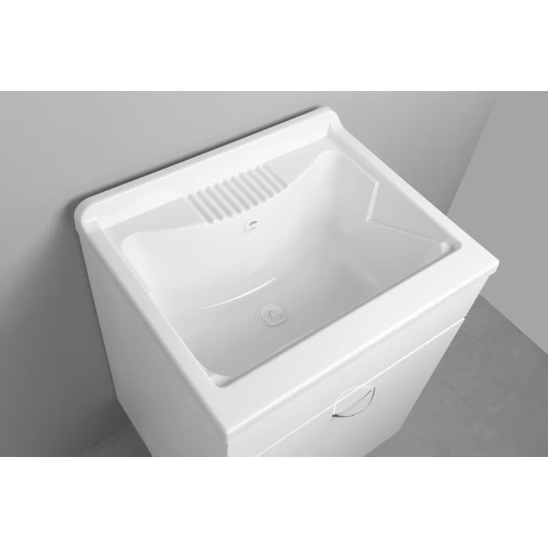 Aqualine PI6050 2