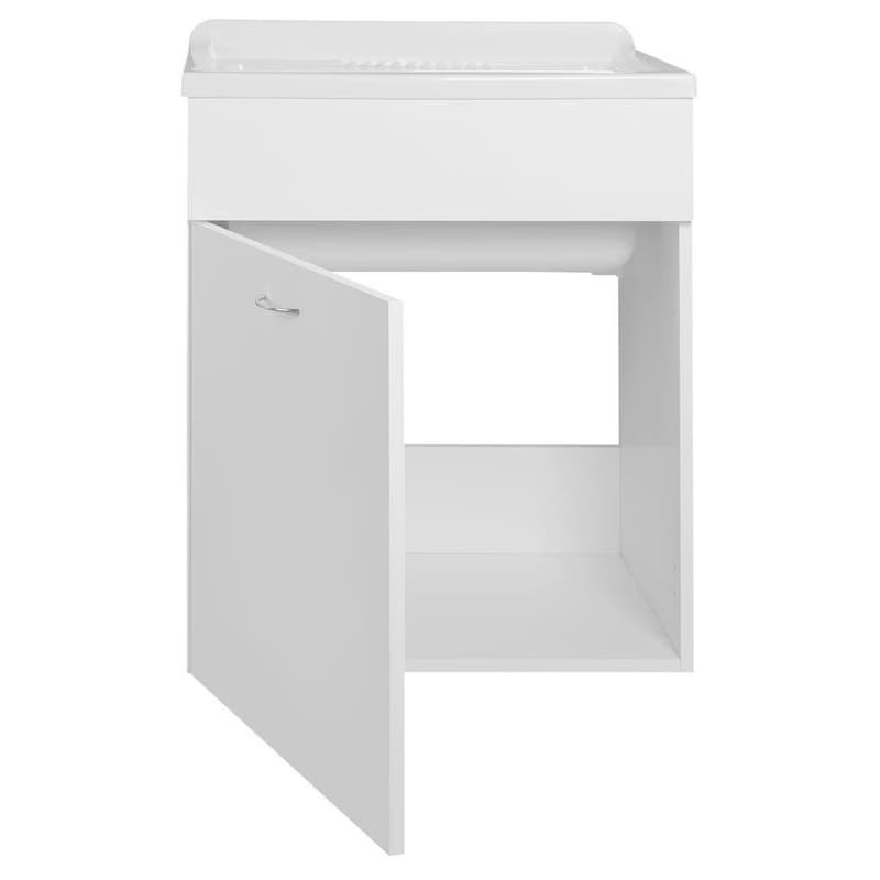 Aqualine PI6050 3