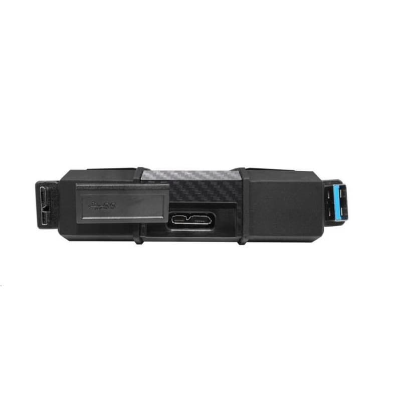 ADATA Externý HDD 5TB 2, 5" USB 3.1 HD710 Pro, čierna 3