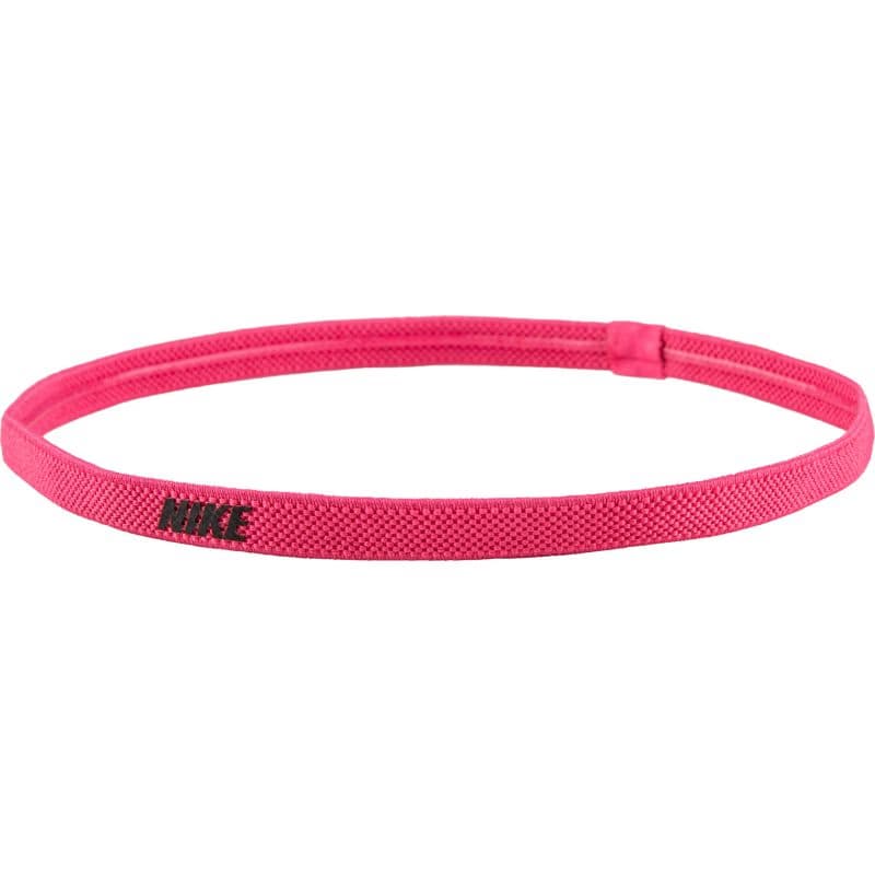 Čelenka NIKE ELASTIC HAIRBANDS 3PK SP GR PG 4