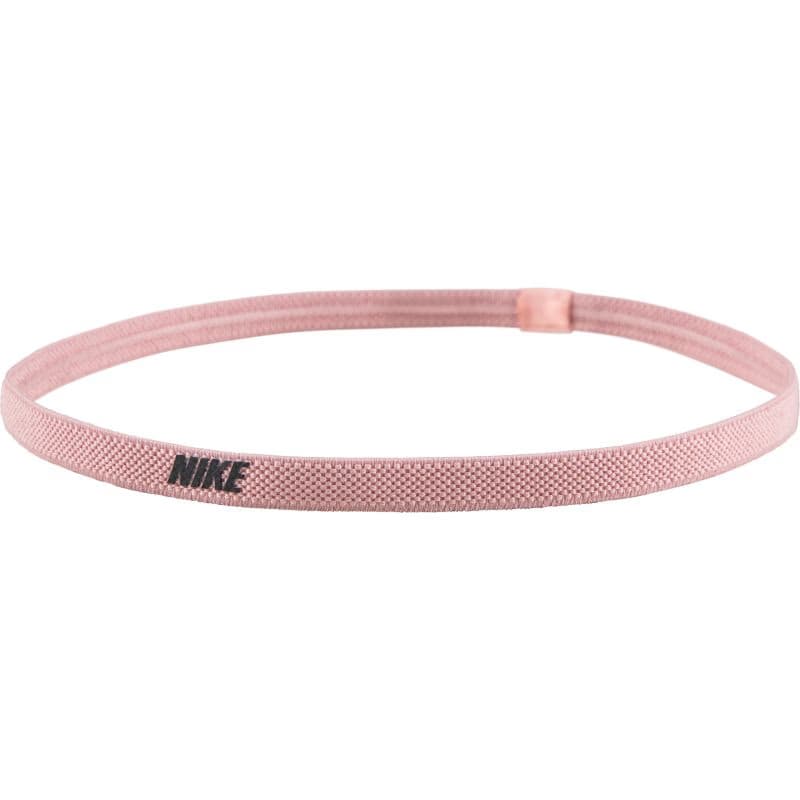 Čelenka NIKE ELASTIC HAIRBANDS 3PK SP GR PG 6