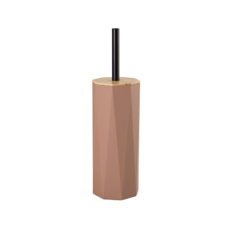ArtAWD WC kefa MOKATO | AWD02192003 1