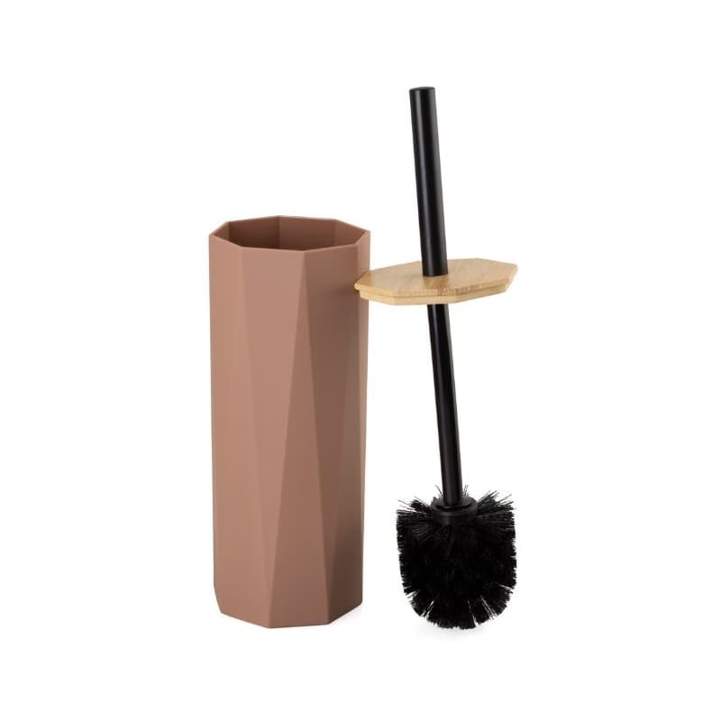 ArtAWD WC kefa MOKATO | AWD02192003 4