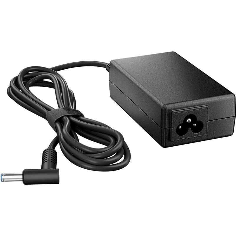 HP 65W Smart AC adaptér (4, 5mm + redukcia) 3
